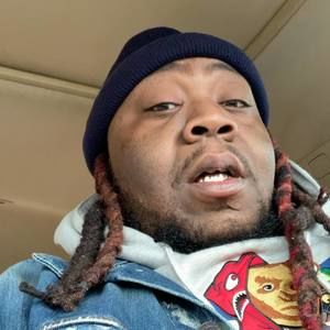 Meet your Posher, Philmore